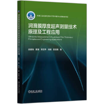  (rn)Ĥȳy(c)g(sh)ԭ̑(yng) ͨ ] ZƼ i ׁ(gu) 