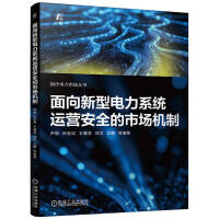  ϵy(tng)\IȫЈC T н   i 