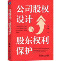 ˾ə(qun)O(sh)Ӌ(j)cɖ|(qun)o(h)