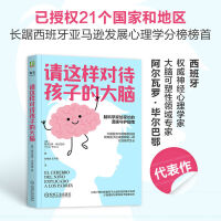  Ո(qng)@ӌ(du)ӵĴX _Ͷ