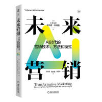 δINAIrĠINg(sh)ģʽ V.R ա