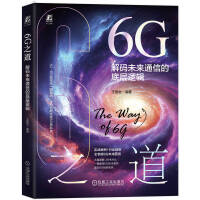 6G֮