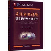 o(w)܂ݔԭcP(gun)Ig(sh)