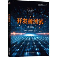 _l(f)ߜy(c)ԇ 2  s wԴ