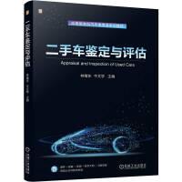  ܇bcu ־w| ţČW(xu)