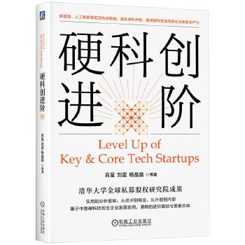  ӲƄ(chung)MA Ф   