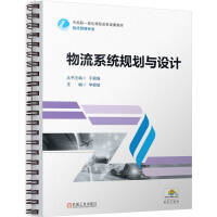 ϵy(tng)Ҏ(gu)cO(sh)Ӌ(j)