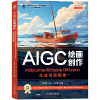 AIGCL(chung)
