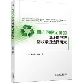  նr(ji)]h(hun)(yng)朻xо ־ S