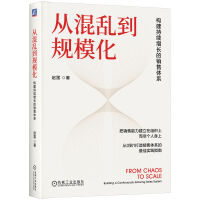  ĻyҎ(gu)(gu)m(x)LNwϵ w