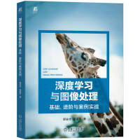  ȌW(xu)(x)cD̎A(ch)MAc(zhn) I(y)