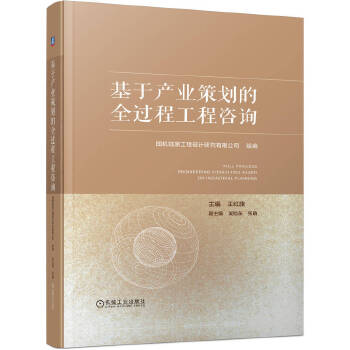  ڮa(chn)I(y)߄ȫ^̹ԃ CԭO(sh)Ӌо޹˾