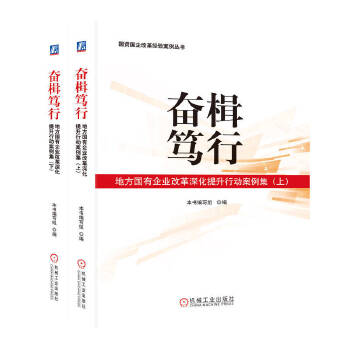  ^鮺VУط(gu)I(y)ĸЄ(dng)