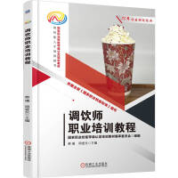  {(dio)I(y)Ӗ(xn)̳ M(fi)[ ܐۖ|