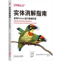  wָϣʹPythonMД(sh)(j)ƥ [Ӣ]~ˠϣ