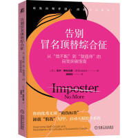 eðCġҲ䡱ֵáͻָ ˹_(d)