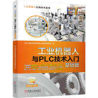 I(y)CcPLCg(sh)TA(ch)ƪ