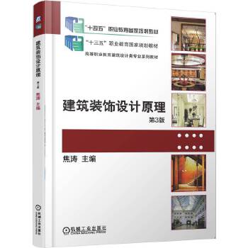  bO(sh)Ӌԭ 3 ?ji)? onerror=