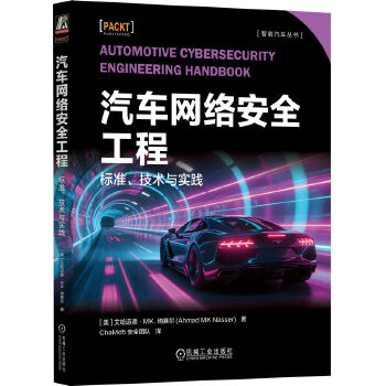  ܇W(wng)j(lu)ọ̈̄(bio)(zhn)g(sh)c` [] ~¡MK{ِ