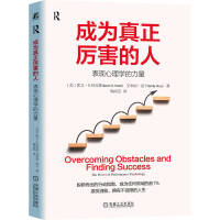 ɞˣF(xin)W(xu) PġR. ˹ Ƥ