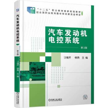  ܇l(f)(dng)C(j)늿ϵy(tng) 3 S 