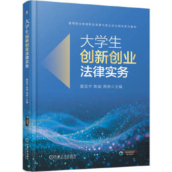  W(xu)(chung)(chung)I(y)Ɍ(sh)(w) S ꐄ(l) 