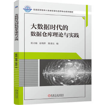  (sh)(j)rĔ(sh)(j)}Փc` 78965