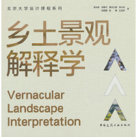 l(xing)^(gun)ጌW(xu)