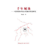  ǧǳءɳm(x)ЇŴΑB(ti)о