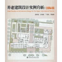 B(yng)ϽO(sh)Ӌ(j)(sh)(gu)Hƪ