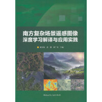  Ϸ(f)s(chng)bЈDȌW(xu)(x)gc(yng)Ì(sh)`