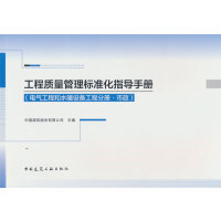  |(zh)(bio)(zhn)ָ(do)փ