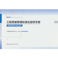 |(zh)(bio)(zhn)ָ(do)փ(c)bb޹̷փ(c)