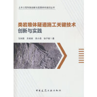  rwʩP(gun)Ig(sh)(chung)c(sh)`