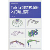 Tekla䓽Y(ji)(gu)T(mn)c