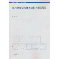 Є(chung)¿gwϵ(gu)cҎ(gu)(do)