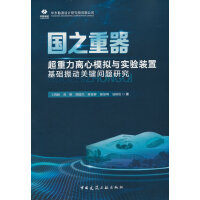 ֮xģMc(sh)(yn)bûA(ch)(dng)P(gun)I}о