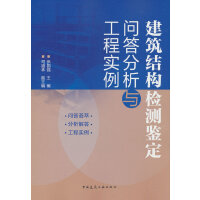 Y(ji)(gu)zy(c)b(wn)č(sh)