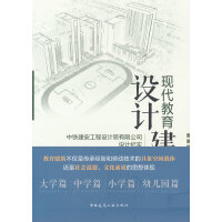 F(xin)OӋFOӋԺ޹˾OӋo