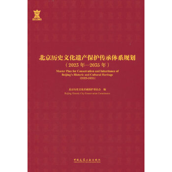  vʷĻza(chn)o(h)wϵҎ(gu)