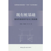 ИA(ch)ܙzy(c)u(png)č(sh)`