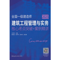 ȫһ쎟̹c(sh)(w)Ŀc(din)ͻ+v