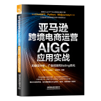  Rd羳\IAIGCÌ(zhn)PI~VͶźlisting(yu)