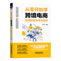  _ʼW(xu)羳\(yn)I(sh)(w)cƽ_(ti)Ҏ(gu)t