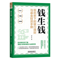  XXµyؔ(ci)cͶYփ(c)