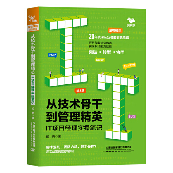  ļg(sh)ǸɵӢITĿ(jng)팍ٹPӛ