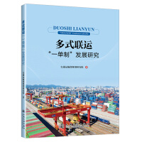  ʽ(lin)\(yn)һơl(f)չо