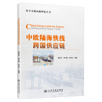  КWꑺ쾀(gu)(yng)