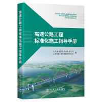  ٹ·̘(bio)(zhn)ʩָ(do)փ