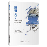  W(xu)·^ur(ji)cO(sh)Ӌ(j)